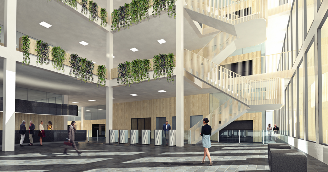 EMA-nieuwbouw-binnenzijde