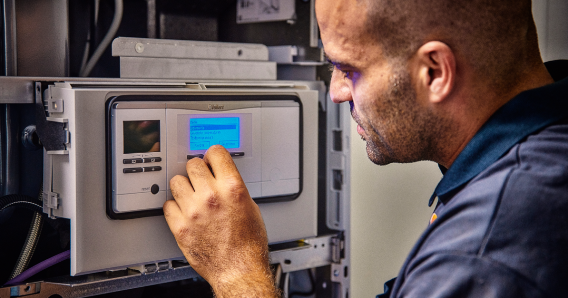 Aardgasvrij-Feenstra