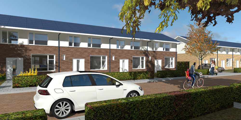 NOM-woning-Groningen