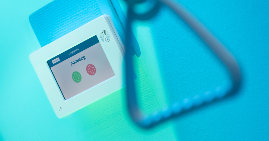 CareConnect-bij-ZorgAccent-detailfoto