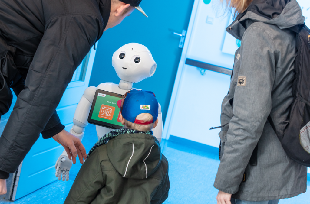 In-de-gang-met-mensen