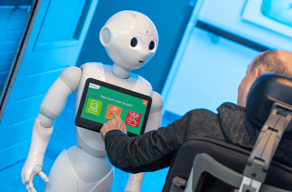 Karel-Pepper-ZorgAccent