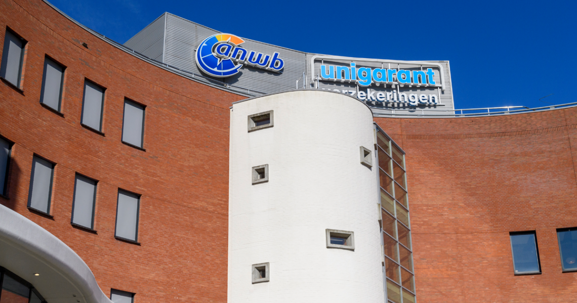 Unigarant-voorzijde-pand