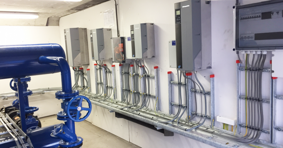 Voorspelbaar-onderhoud-Facta