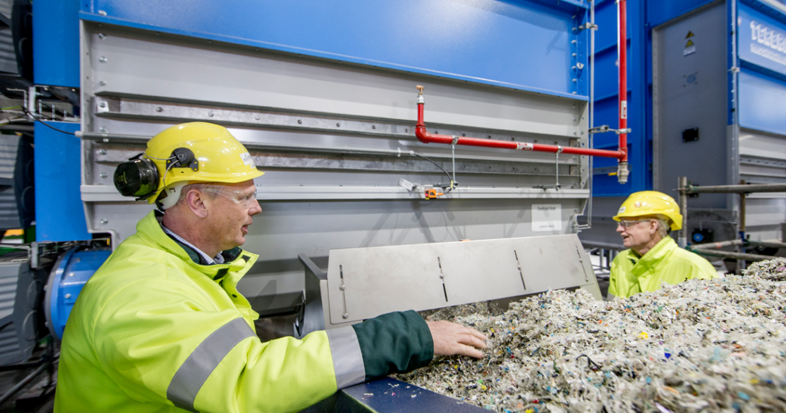 Aan-het-werk-bij-Attero