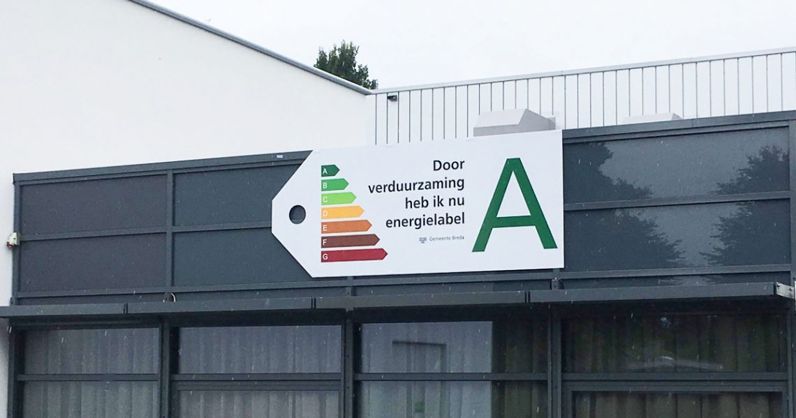 sporthal-de-drie-linden-energielabel-a