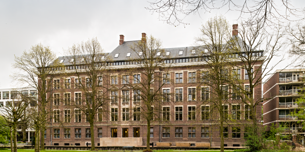 B30-Den-Haag-buitenzijde