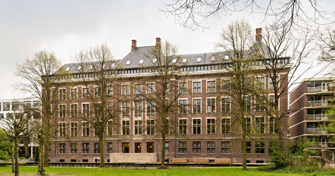 B30-Den-Haag-buitenzijde