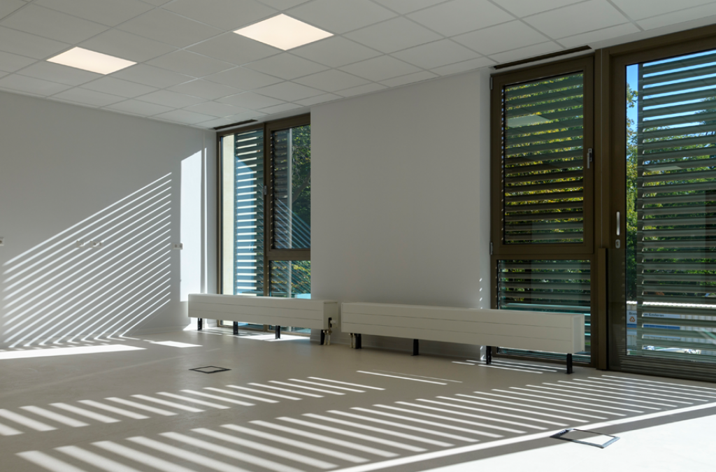 Nieuwbouw-Merem-binnenruimte