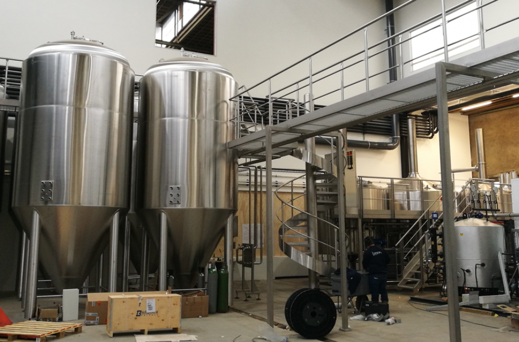 Werkspoor-fabriekshal-techniek