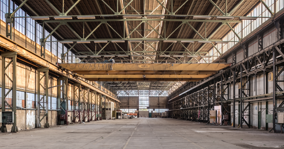 werkspoorfabriek-overzicht-binnenzijde