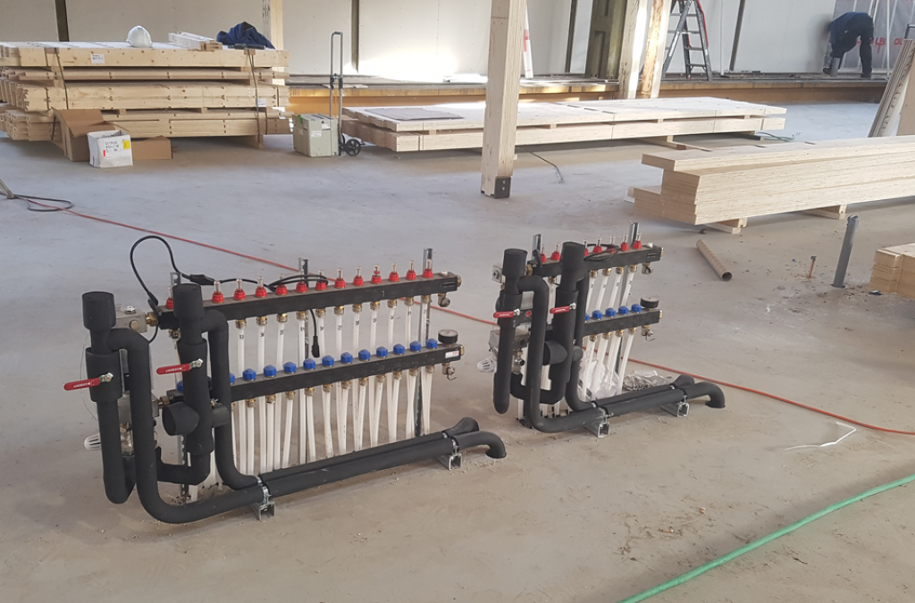 werkspoor-fabriekshal-techniek-2