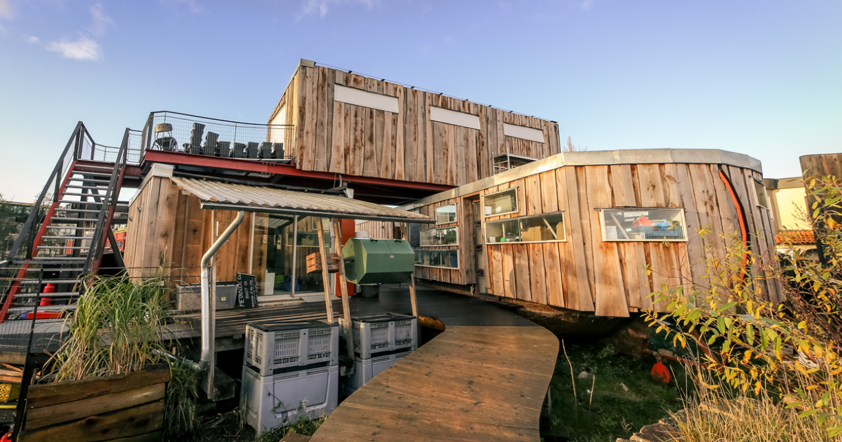 De-Ceuvel---Metabolic-Lab-Centre-for-Circular-Thinking