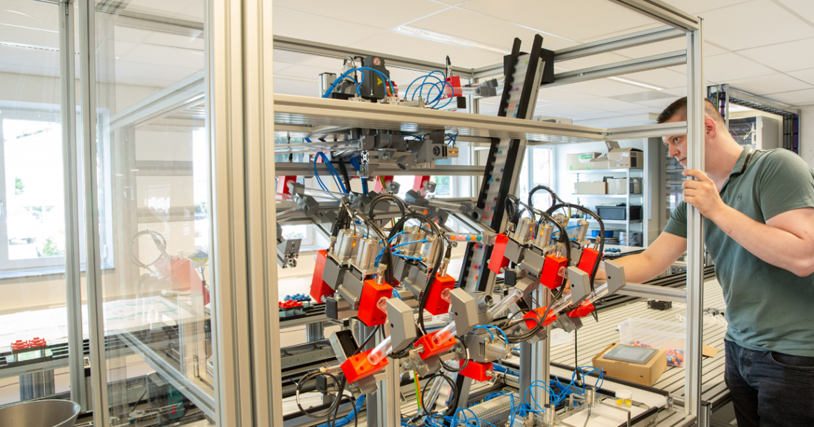 Hoppenbrouwers-Expercience-Center-detail