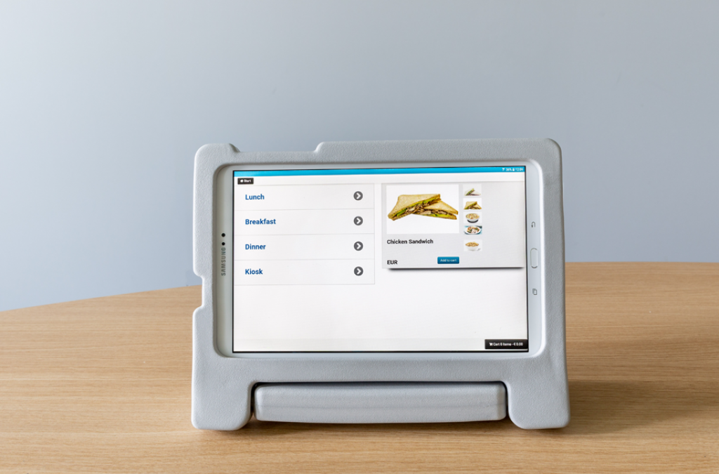 SPIE-Zorgmedia-app-4