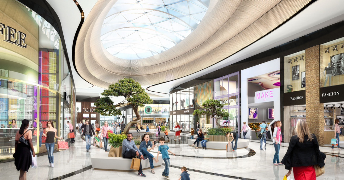 Binnenzijde-Mall-of-The-Netherlands