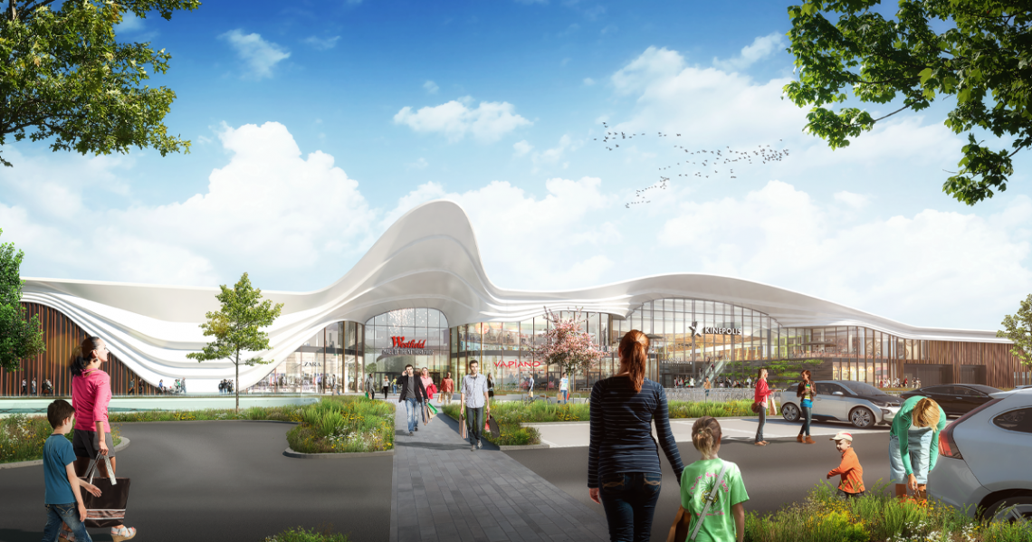 Mall-of-The-Netherlands-totaalbeeld-buiten