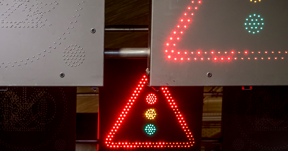 openingsfoto-Rijnlandroute