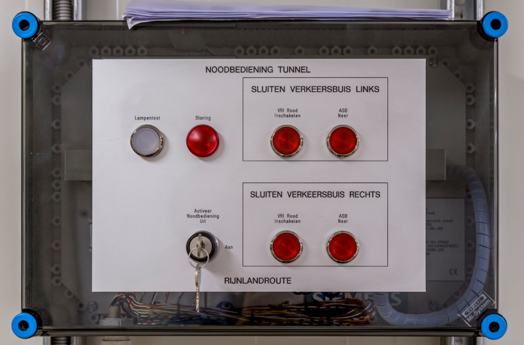 tunnelinstallaties-Rijnlandroute-5