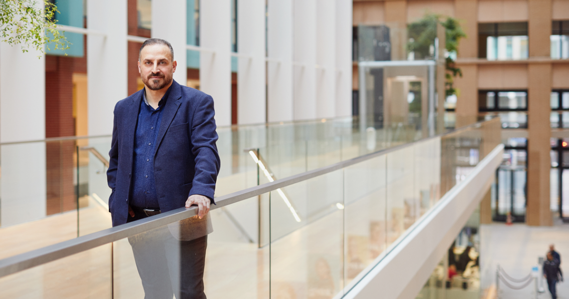 De-Resident-Bayram-foto-De-Bouwfotografe