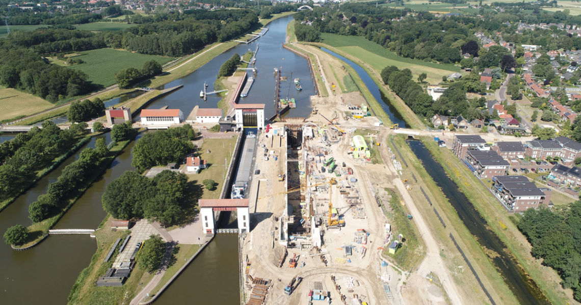Sluis-Eefde-bijzondere-sluisdeur-13