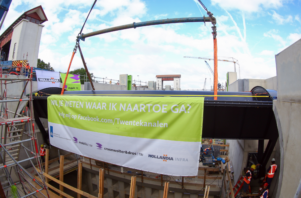 Sluis-Eefde-bijzondere-sluisdeur-8