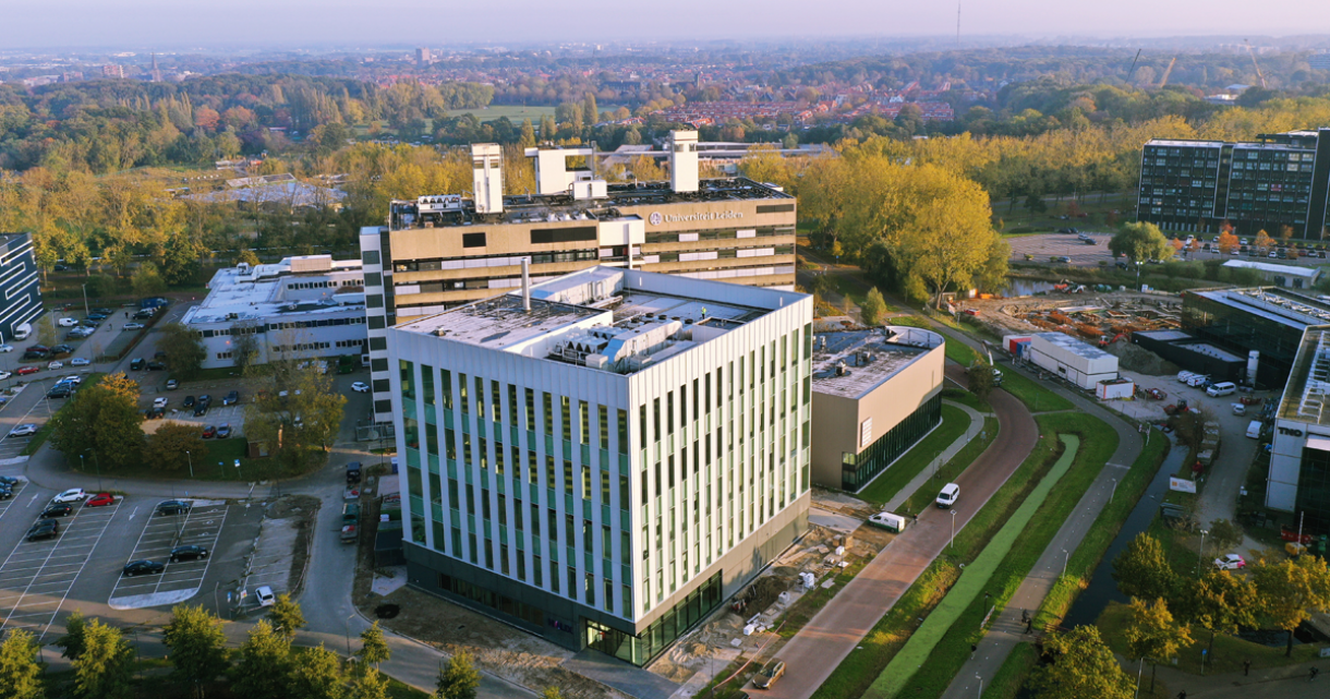 HALIX-buitenzijde-in-vogelvlucht