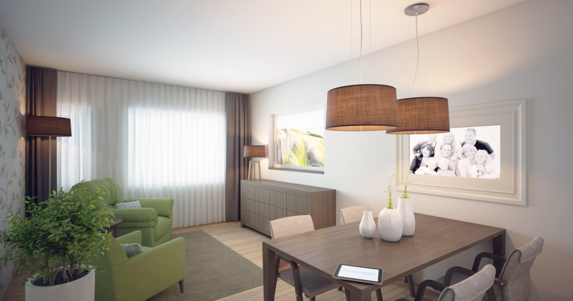 Comfortroom-overzichtsfoto-kamer