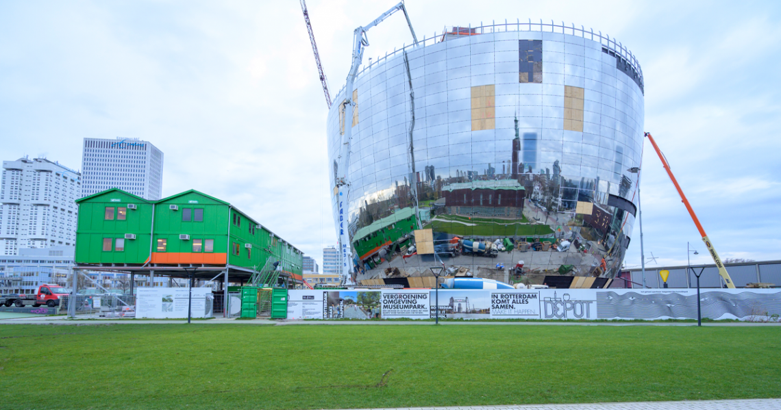 Depot-bouw-Rotterdam