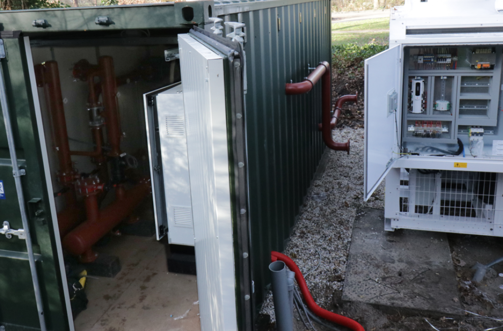 Dresselhuyspaviljoen-container-1