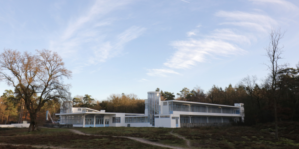 Dresselhuyspaviljoen-overzichtsfoto-buitenkant-2