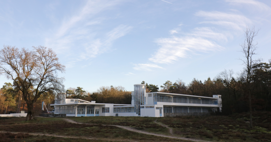 Dresselhuyspaviljoen-overzichtsfoto-buitenkant-2