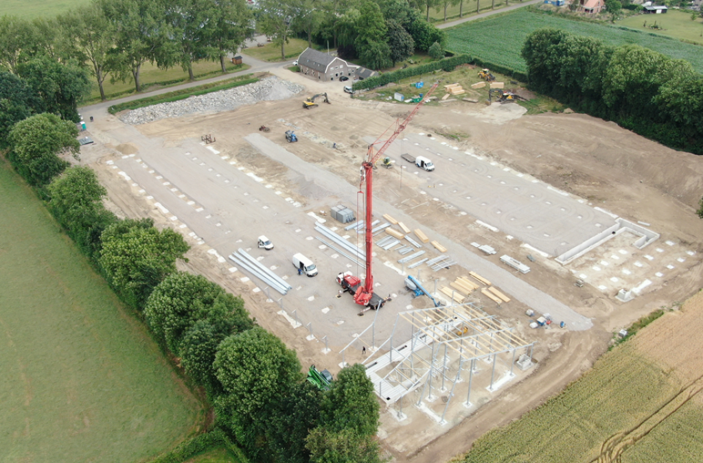 Kipster-bouw-nieuwe-boerderij