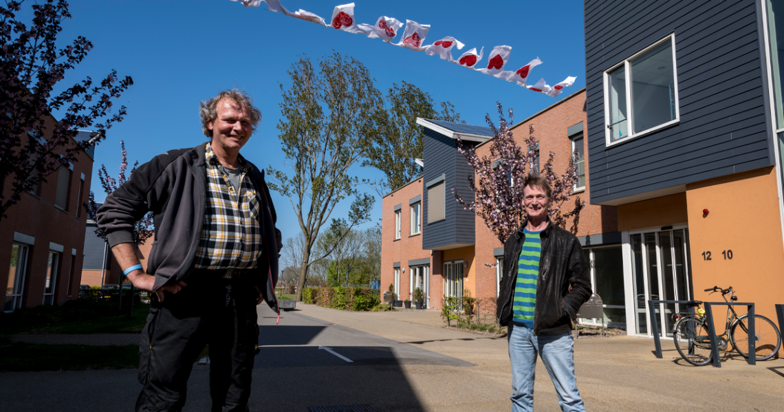 coronahulp-zorgsector-openingsfoto