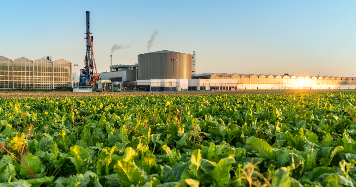 Boring-vanaf-de-grond-gezien-Greenbrothers-ondiepe-geothermie-2