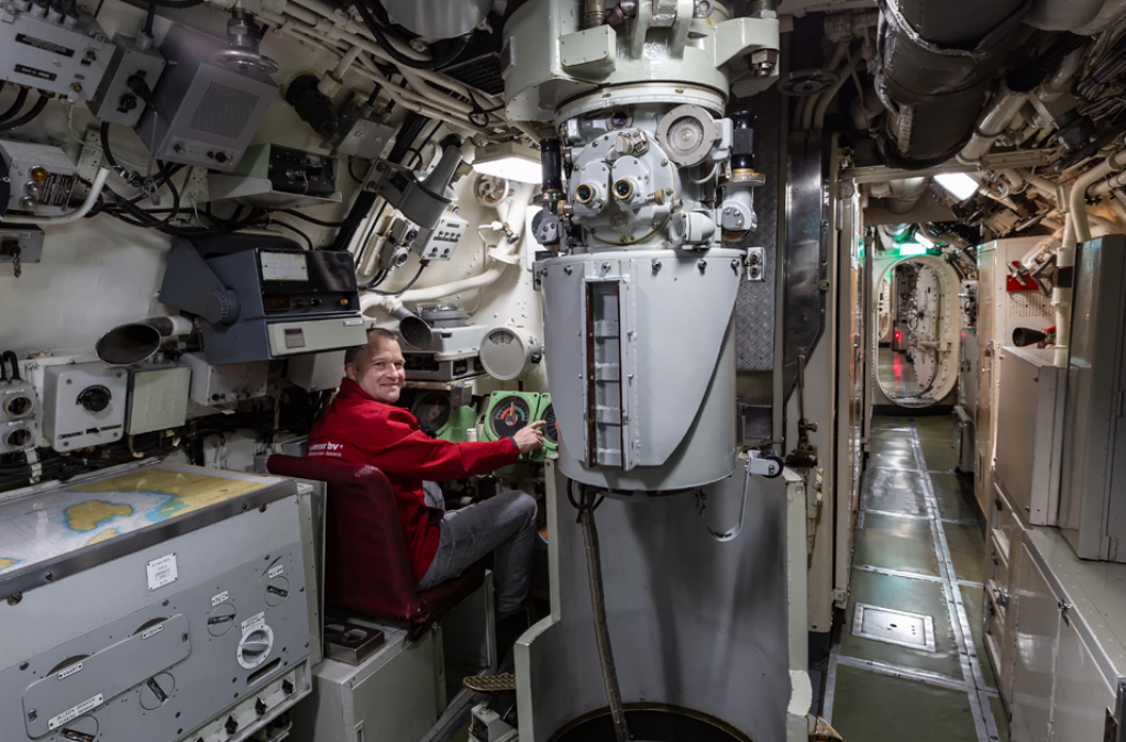 Juri-Water,-projectleider-Schermer-Installatietechniek-in-De-Tonijn