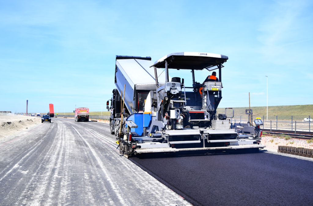 CER-asfalteren-route