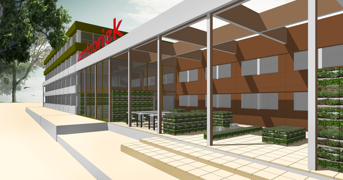 Jamfabriek-Den-Bosch