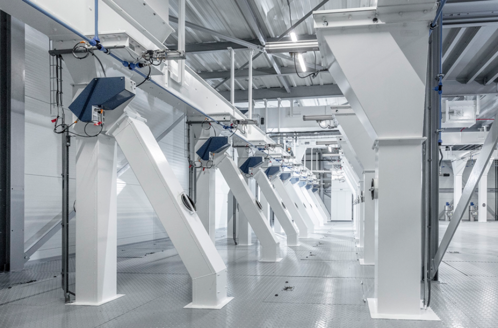 nieuwe-fabriek-binnenzijde-1