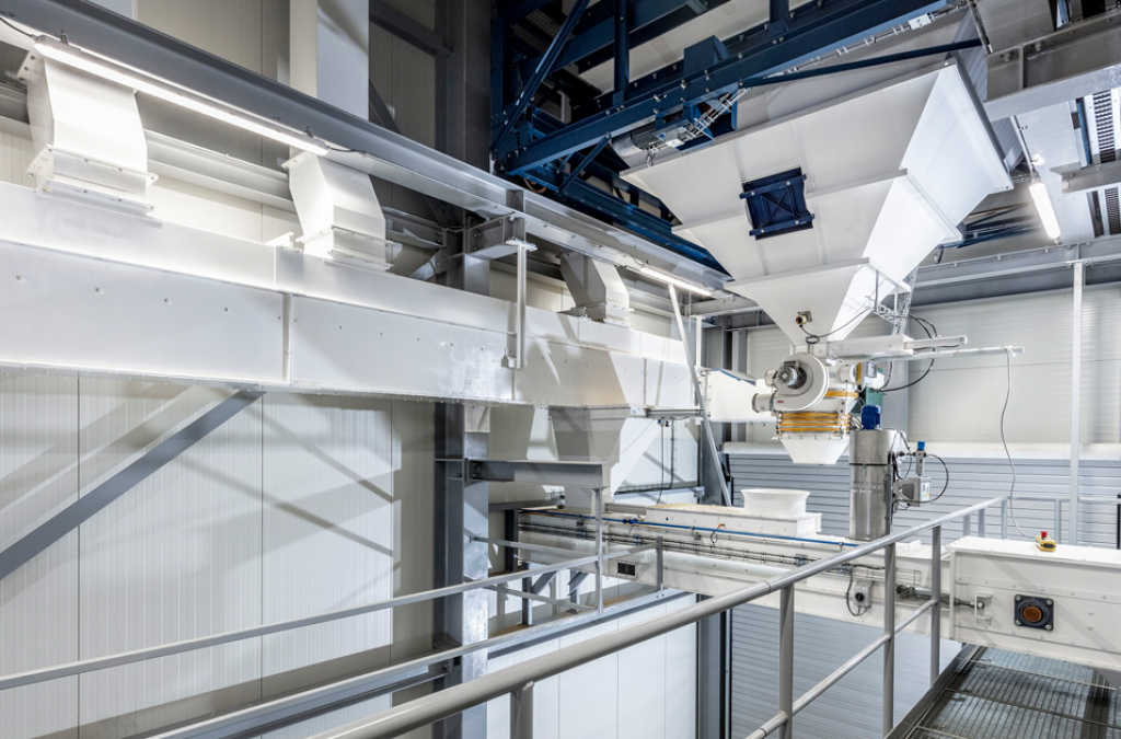 nieuwe-fabriek-binnenzijde-3