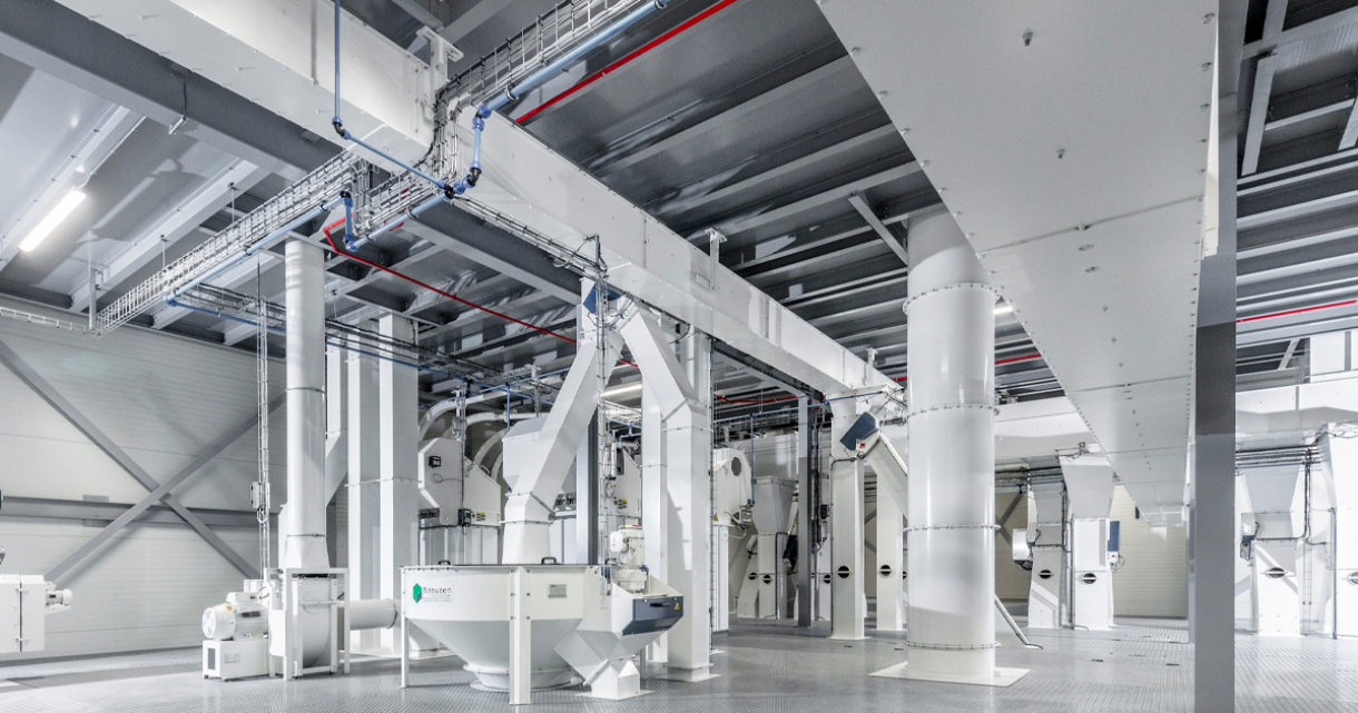 Klaremelk-nieuwe-fabriek-binnenzijde-4