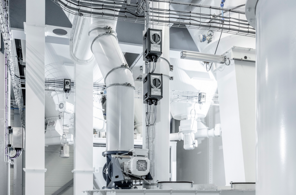 werkschakelaar-in-de-fabriek