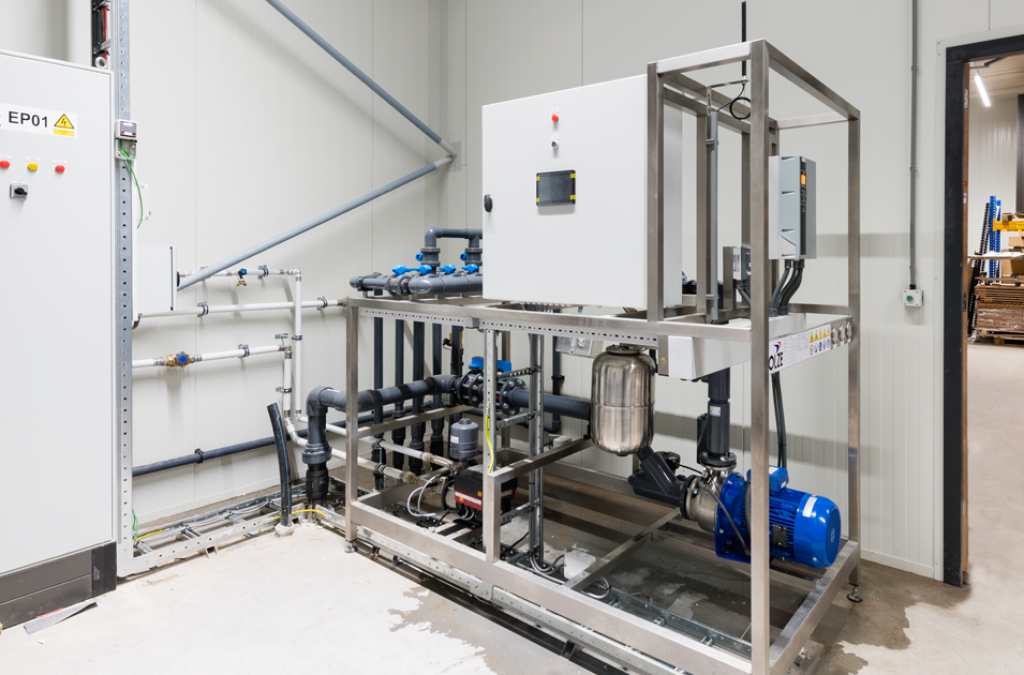 Installaties-nieuwe-tuincentrum