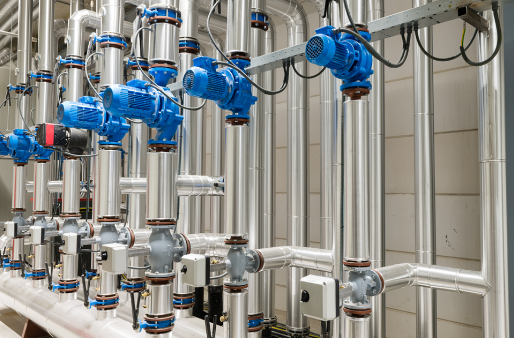 Installaties-nieuwe-tuincentrum-2