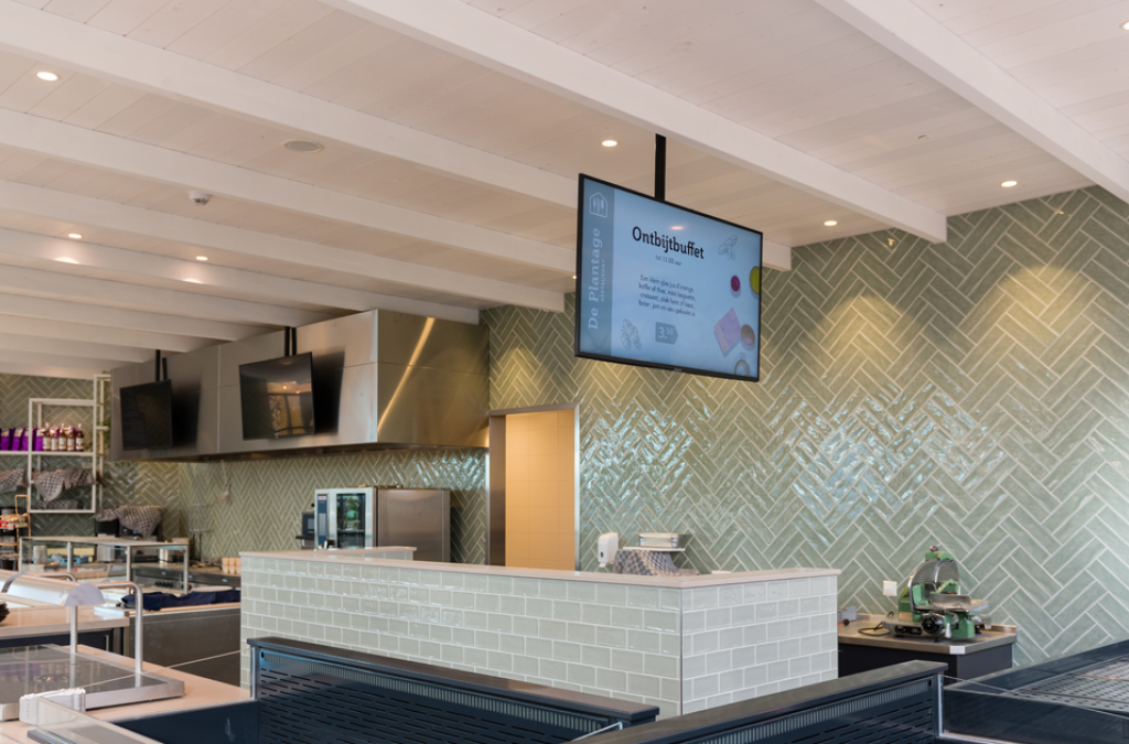 Nieuwe-restaurant-tuincentrum