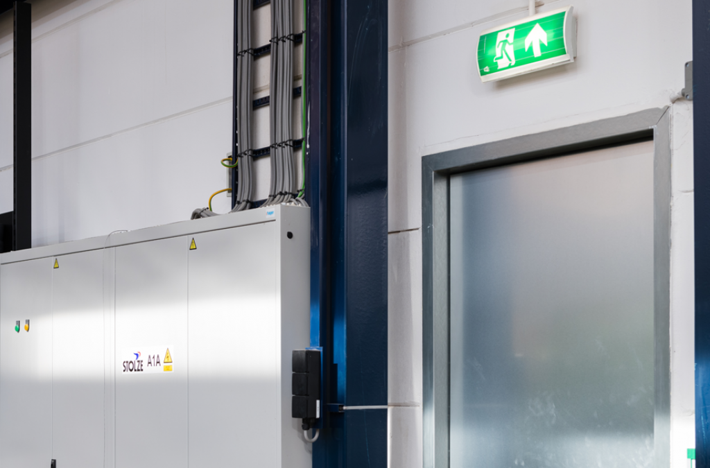 Nooduitgang-de-bosrand