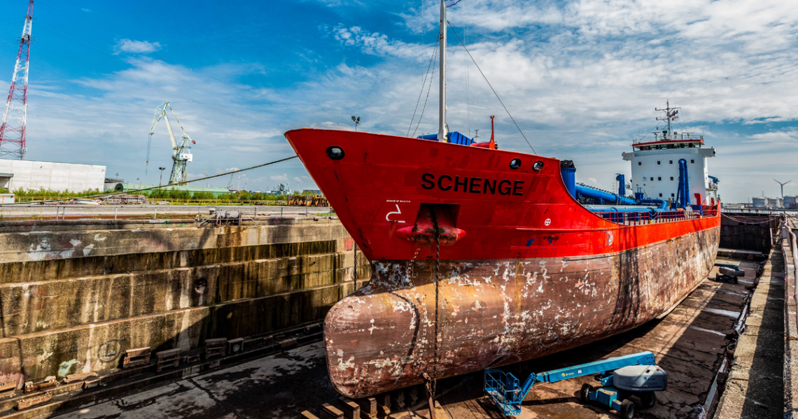 Schenge-van-Faasse-Groep_01