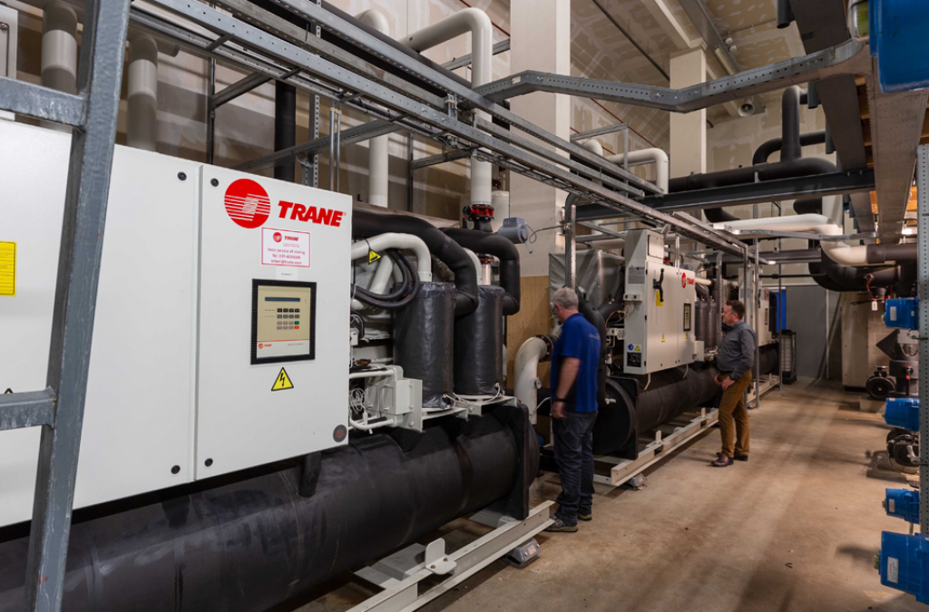 3-wko-pompen-bij-de-wedstrijdlocatie