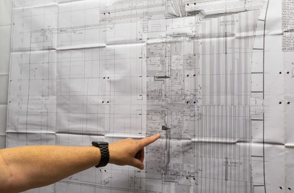 Betonkernactivatie-van-Omnisport