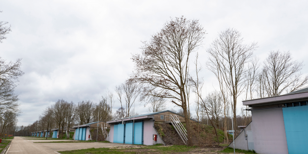 Munitiebunkers-aan-de-buitenzijde